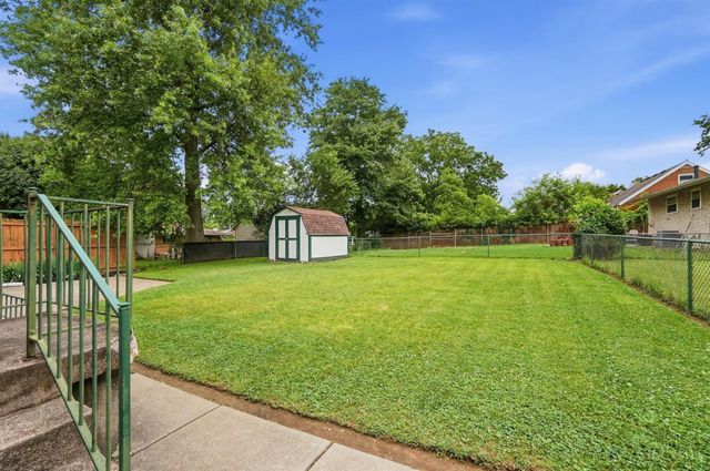 9374 Silva Drive, Colerain Twp, OH 45251