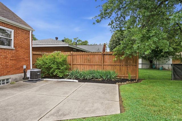 9374 Silva Drive, Colerain Twp, OH 45251