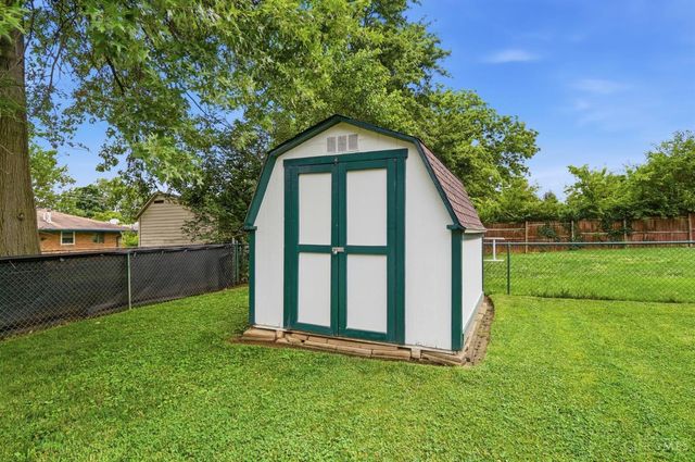 9374 Silva Drive, Colerain Twp, OH 45251