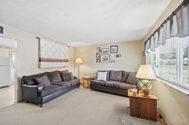 9374 Silva Drive, Colerain Twp, OH 45251