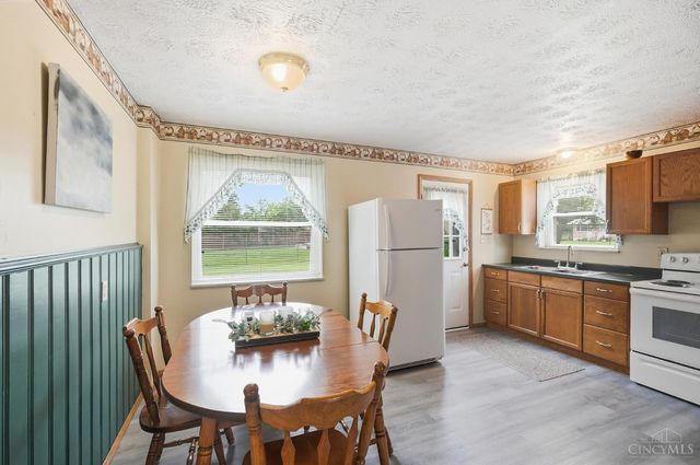 9374 Silva Drive, Colerain Twp, OH 45251