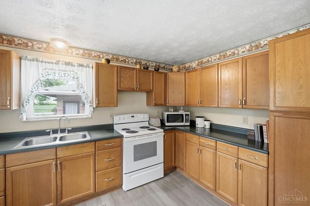 9374 Silva Drive, Colerain Twp, OH 45251