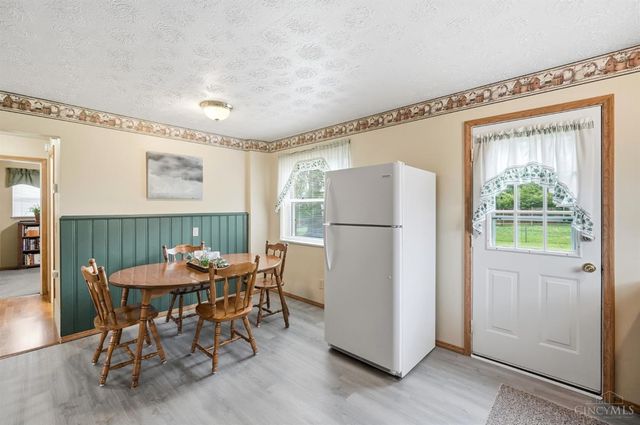9374 Silva Drive, Colerain Twp, OH 45251