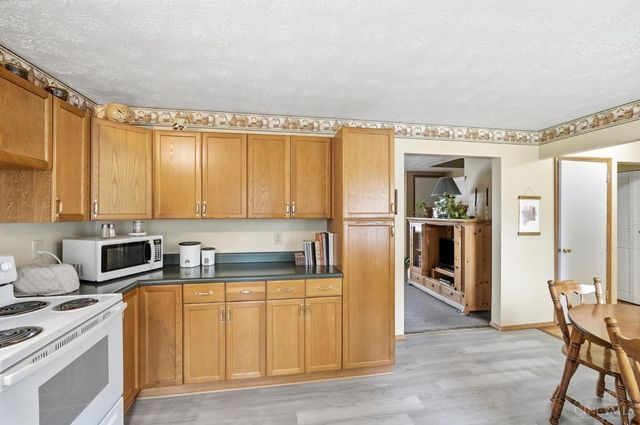 9374 Silva Drive, Colerain Twp, OH 45251