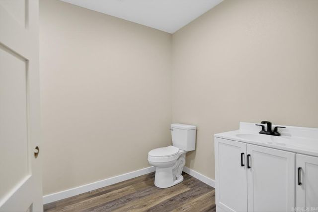4504 Duncan Road, Little Rock, AR 72206