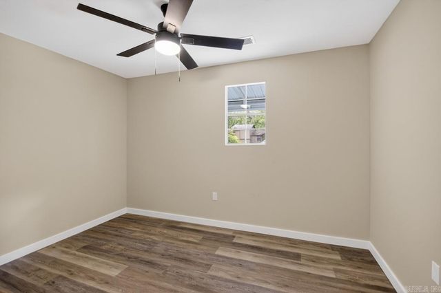 4504 Duncan Road, Little Rock, AR 72206