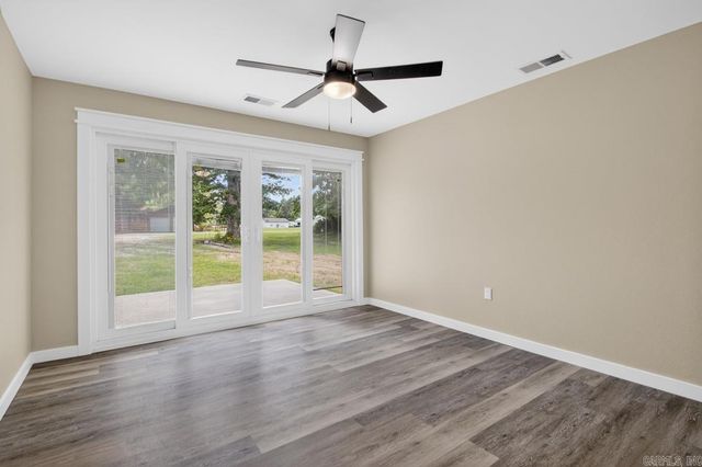 4504 Duncan Road, Little Rock, AR 72206