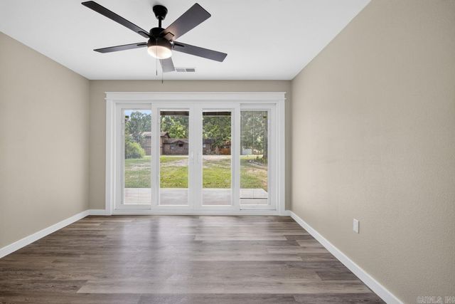 4504 Duncan Road, Little Rock, AR 72206