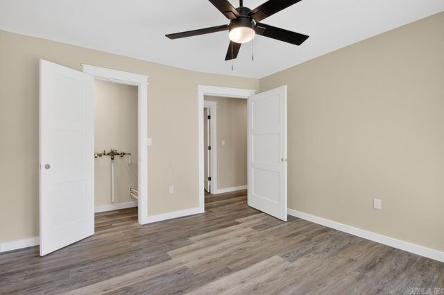 4504 Duncan Road, Little Rock, AR 72206