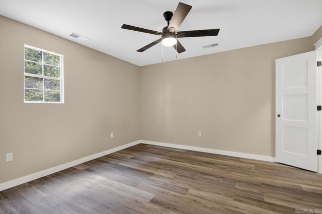 4504 Duncan Road, Little Rock, AR 72206
