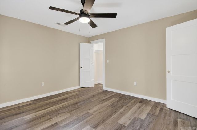 4504 Duncan Road, Little Rock, AR 72206