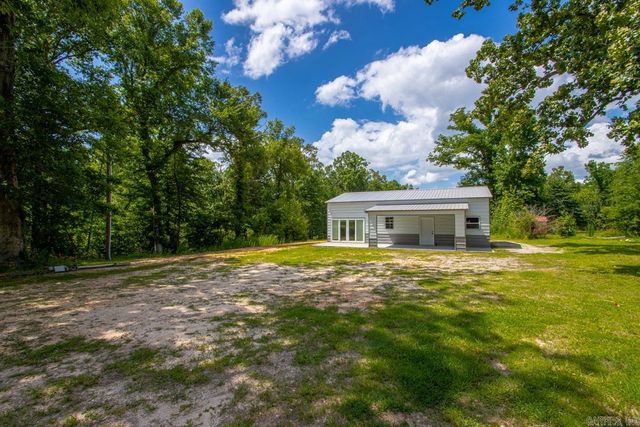 4504 Duncan Road, Little Rock, AR 72206