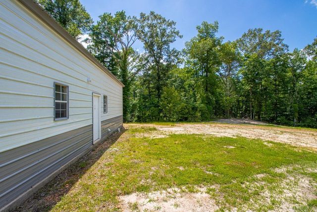 4504 Duncan Road, Little Rock, AR 72206