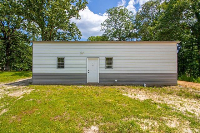 4504 Duncan Road, Little Rock, AR 72206
