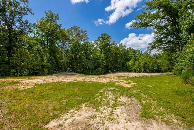 4504 Duncan Road, Little Rock, AR 72206