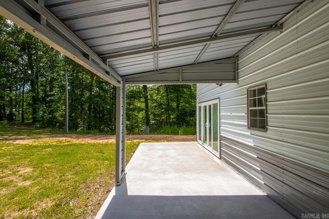 4504 Duncan Road, Little Rock, AR 72206