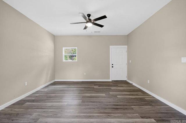 4504 Duncan Road, Little Rock, AR 72206