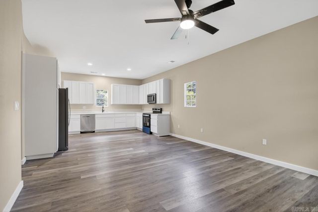 4504 Duncan Road, Little Rock, AR 72206