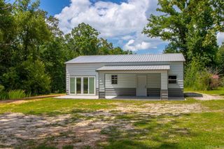 4504 Duncan Road, Little Rock, AR 72206
