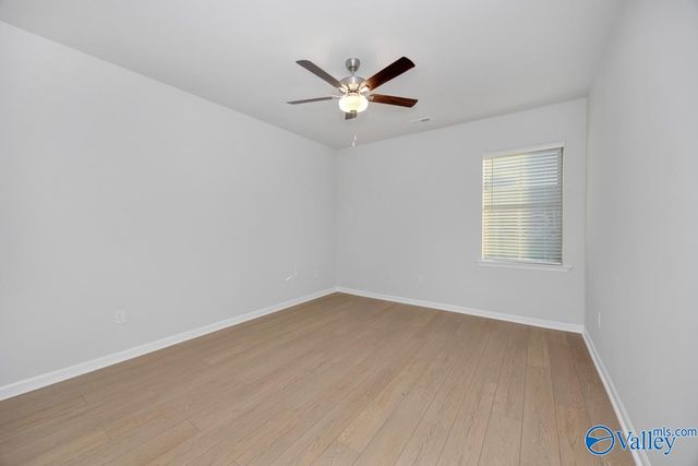 147 Wolfe Lane, Huntsville, AL 35811