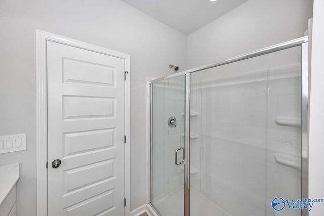 147 Wolfe Lane, Huntsville, AL 35811