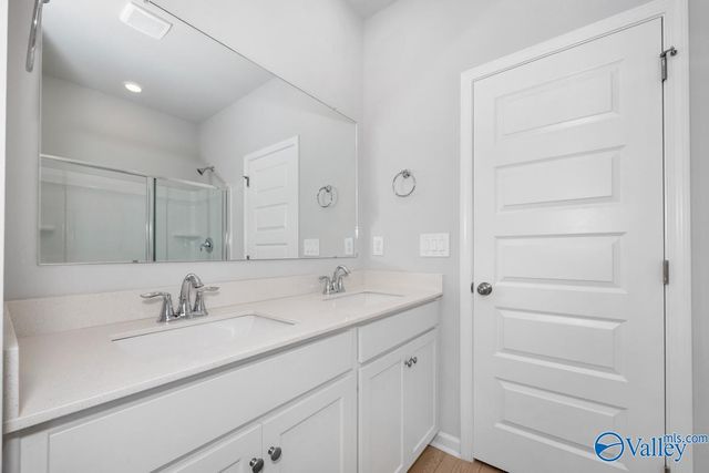 147 Wolfe Lane, Huntsville, AL 35811