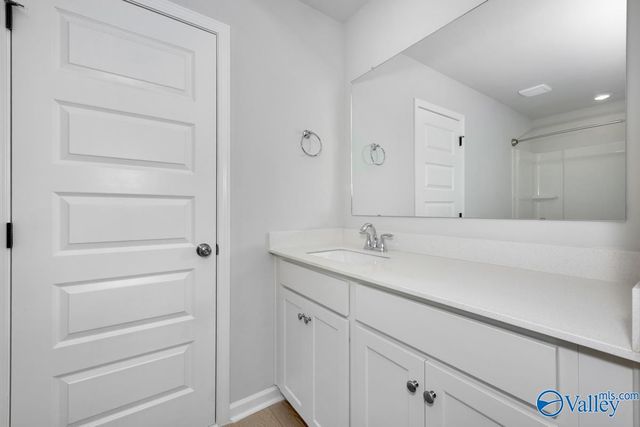 147 Wolfe Lane, Huntsville, AL 35811