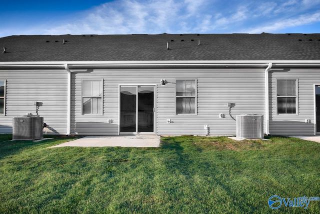 147 Wolfe Lane, Huntsville, AL 35811