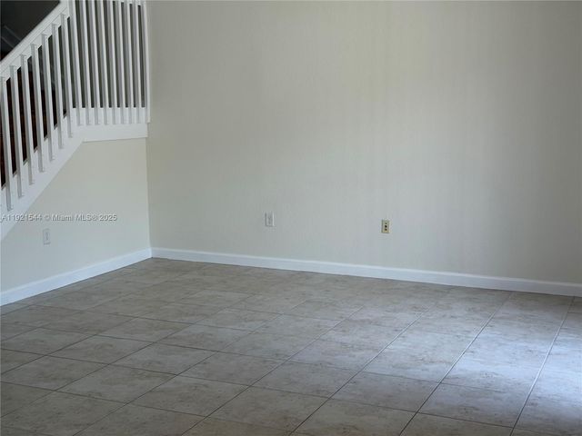 17330 SW 153rd Ave, Miami, FL 33187