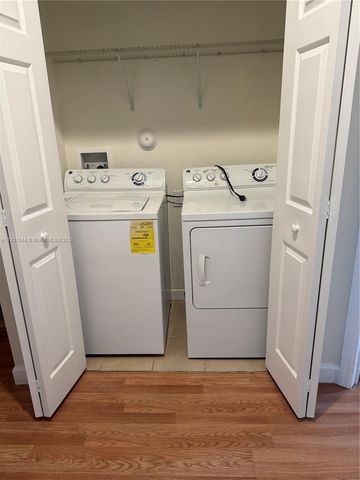 17330 SW 153rd Ave, Miami, FL 33187