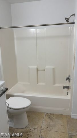 4713 13th ST SW, Lehigh Acres, FL 33973