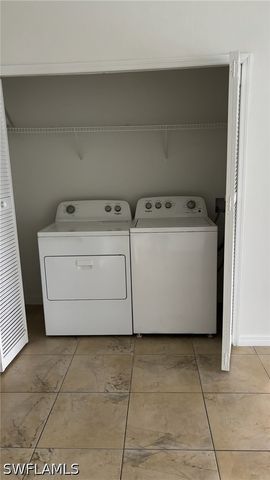 4713 13th ST SW, Lehigh Acres, FL 33973