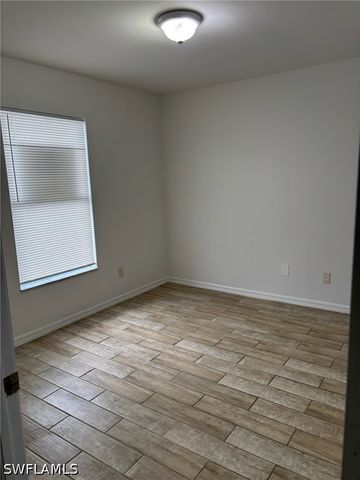 4713 13th ST SW, Lehigh Acres, FL 33973