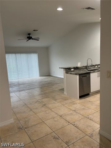 4713 13th ST SW, Lehigh Acres, FL 33973