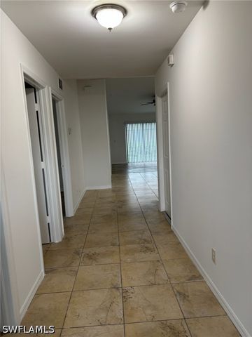4713 13th ST SW, Lehigh Acres, FL 33973