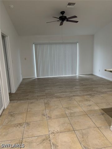 4713 13th ST SW, Lehigh Acres, FL 33973