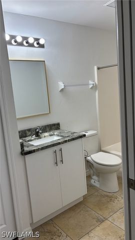 4713 13th ST SW, Lehigh Acres, FL 33973