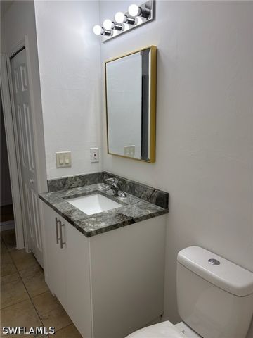 4713 13th ST SW, Lehigh Acres, FL 33973