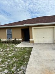 4713 13th ST SW, Lehigh Acres, FL 33973
