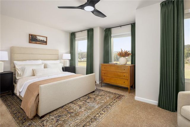 5288 Magnolia Grove Way 189, Gainesville, GA 30504