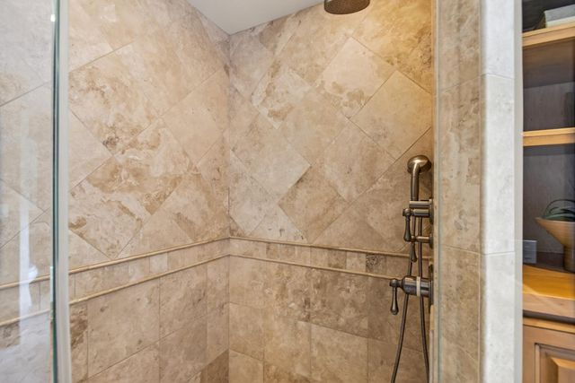 12911 Atherton Court, Los Altos Hills, CA 94022