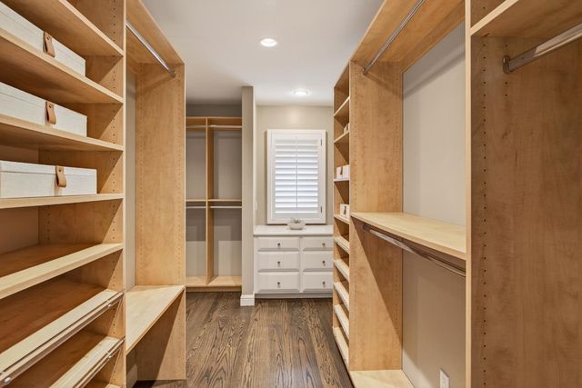 12911 Atherton Court, Los Altos Hills, CA 94022