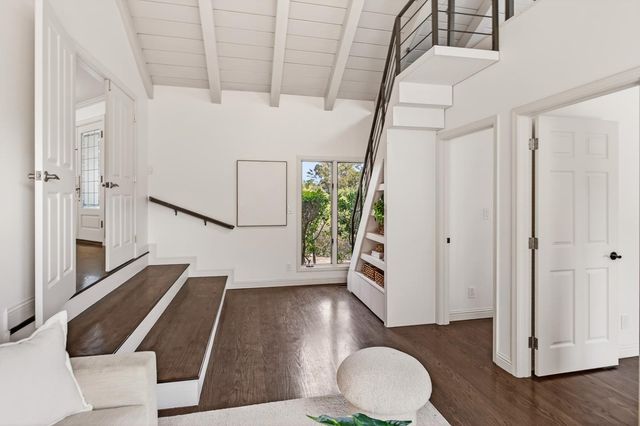 12911 Atherton Court, Los Altos Hills, CA 94022