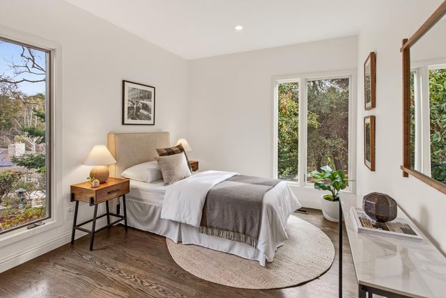 12911 Atherton Court, Los Altos Hills, CA 94022