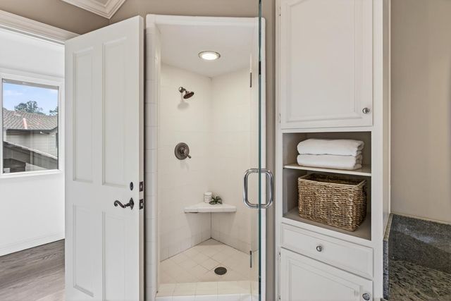 12911 Atherton Court, Los Altos Hills, CA 94022