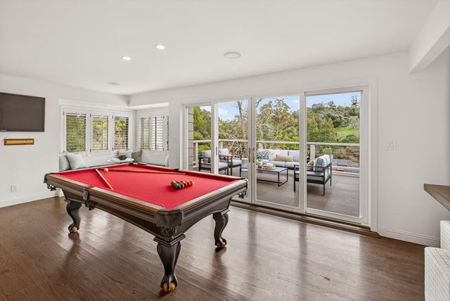 12911 Atherton Court, Los Altos Hills, CA 94022