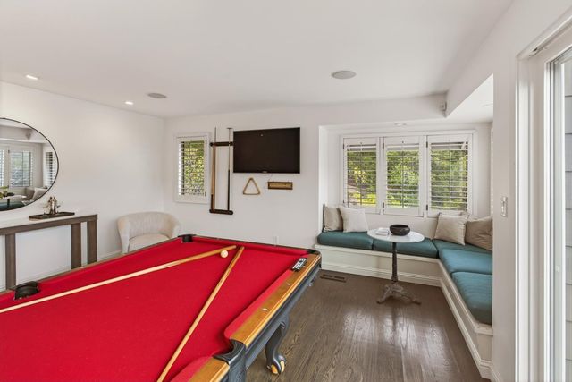 12911 Atherton Court, Los Altos Hills, CA 94022