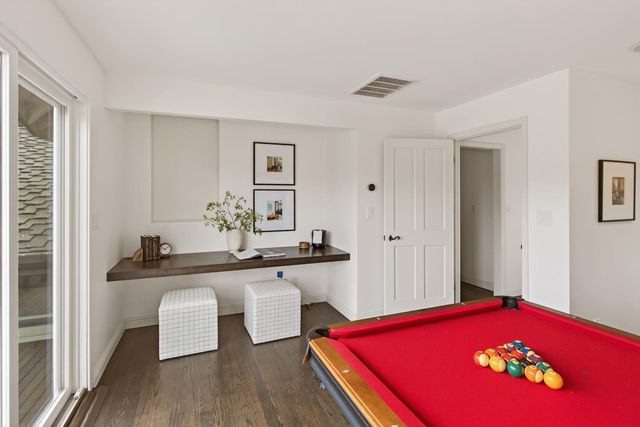 12911 Atherton Court, Los Altos Hills, CA 94022