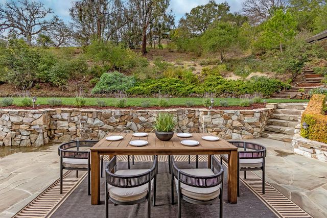 12911 Atherton Court, Los Altos Hills, CA 94022