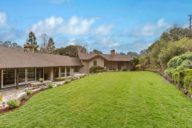 12911 Atherton Court, Los Altos Hills, CA 94022